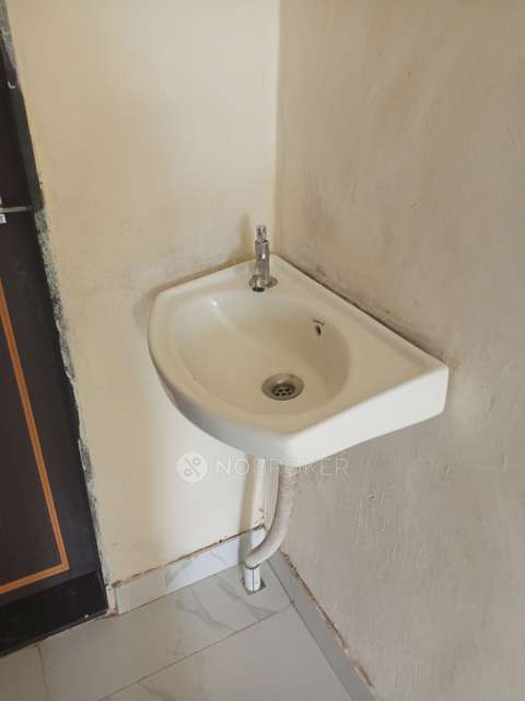 2 BHK House for Rent  In Atharv Nagar