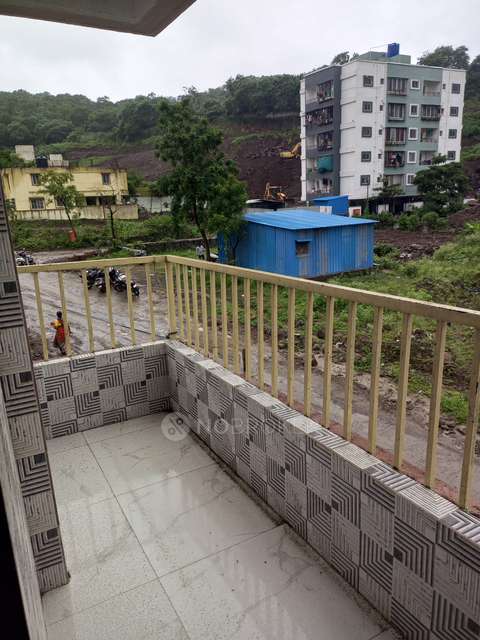 2 BHK House for Rent  In Atharv Nagar