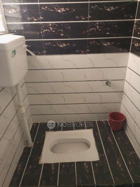 2 BHK House for Rent  In Atharv Nagar