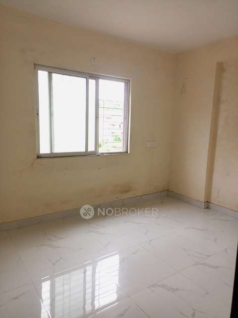 2 BHK House for Rent  In Atharv Nagar