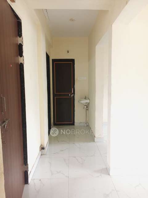 2 BHK House for Rent  In Atharv Nagar