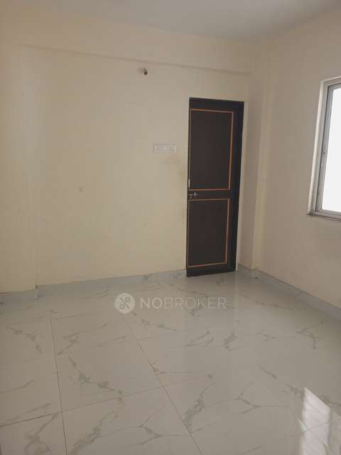 2 BHK House for Rent  In Atharv Nagar