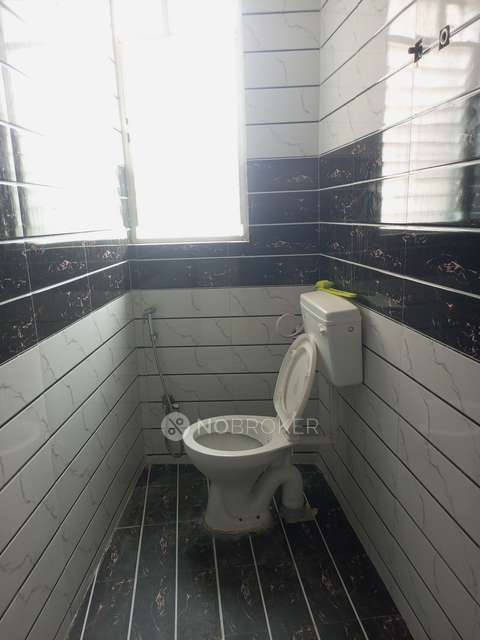 2 BHK House for Rent  In Atharv Nagar