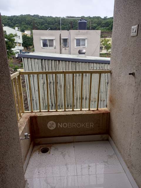 2 BHK House for Rent  In Atharv Nagar