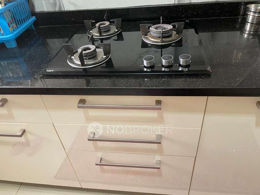 2 BHK Flat In Suncity Avenue 102 For Sale  In Sector 102