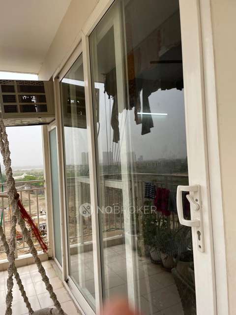 2 BHK Flat In Suncity Avenue 102 For Sale  In Sector 102