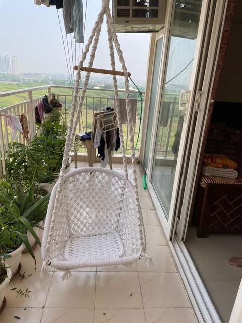 2 BHK Flat In Suncity Avenue 102 For Sale  In Sector 102