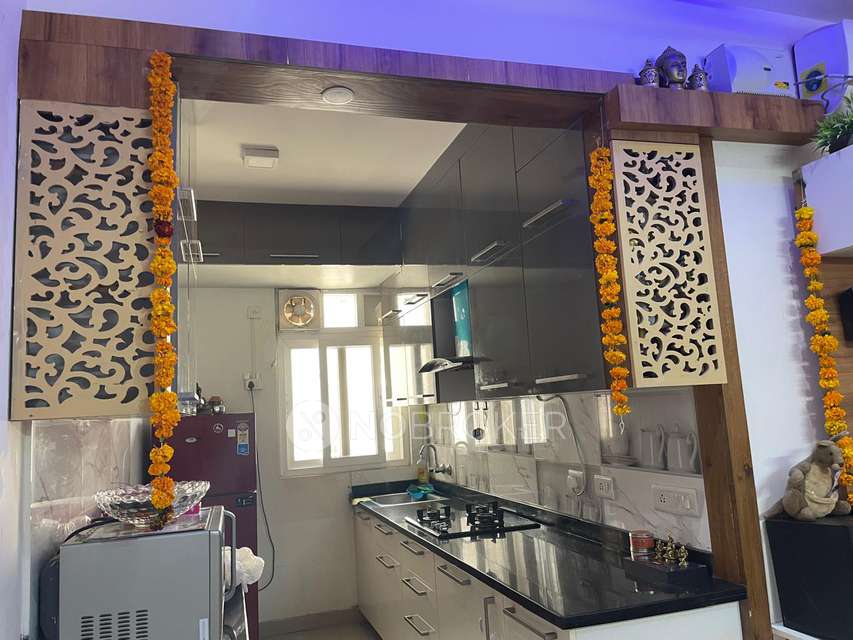 2 BHK Flat In Suncity Avenue 102 For Sale  In Sector 102