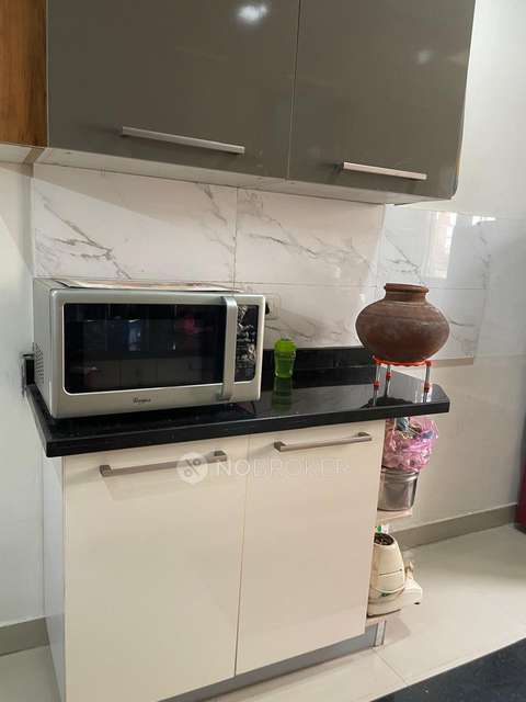 2 BHK Flat In Suncity Avenue 102 For Sale  In Sector 102