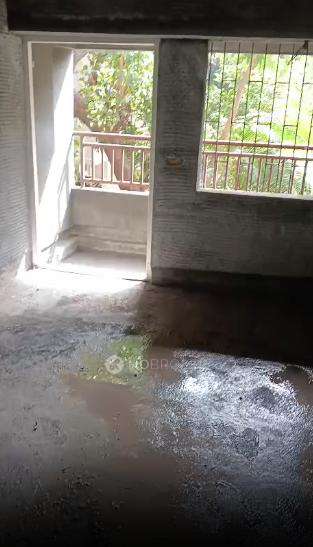 1 BHK Flat In Ap For Sale  In Sr No 782 Anand House, Dangat Industrial Estate, Near Chaudhari Vit Bhatti, Shivane, Pune, Maharashtra 411023, India