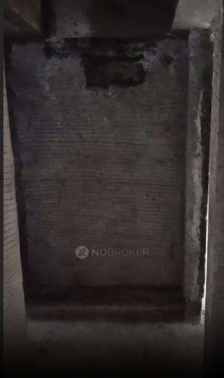 1 BHK Flat In Ap For Sale  In Sr No 782 Anand House, Dangat Industrial Estate, Near Chaudhari Vit Bhatti, Shivane, Pune, Maharashtra 411023, India