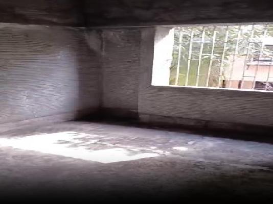 1 BHK Flat In Ap For Sale  In Sr No 782 Anand House, Dangat Industrial Estate, Near Chaudhari Vit Bhatti, Shivane, Pune, Maharashtra 411023, India