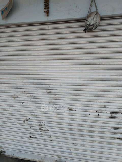 Shop in Machabollaram, Hyderabad for Rent 