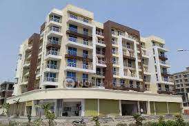 1 RK Flat In Swastik Cooperative Housing Society for Rent  In Mumbai