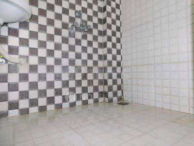 1 BHK Flat In Qualcon Green Meadows For Sale  In Green Meadows By Qualcon