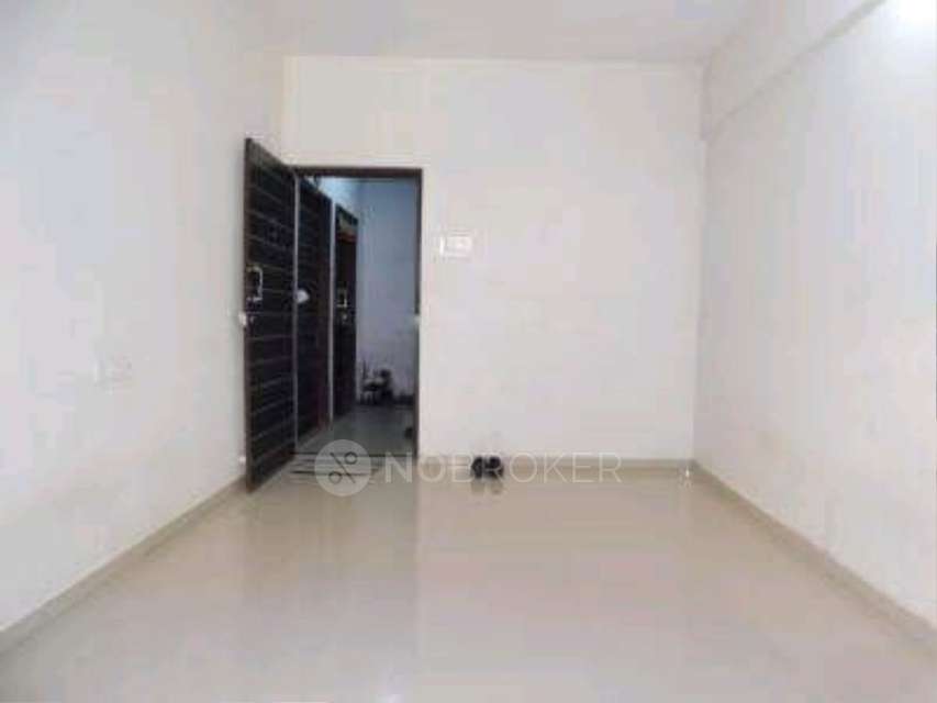 1 BHK Flat In Qualcon Green Meadows For Sale  In Green Meadows By Qualcon