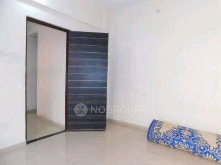 1 BHK Flat In Qualcon Green Meadows For Sale  In Green Meadows By Qualcon