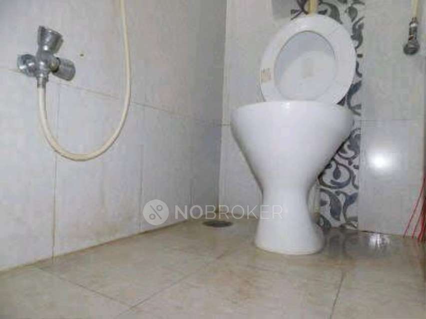 1 BHK Flat In Qualcon Green Meadows For Sale  In Green Meadows By Qualcon