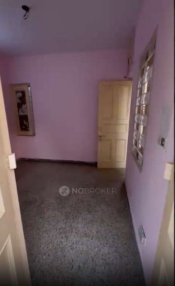 1 BHK House for Rent  In  Ashok Vihar Phase 3