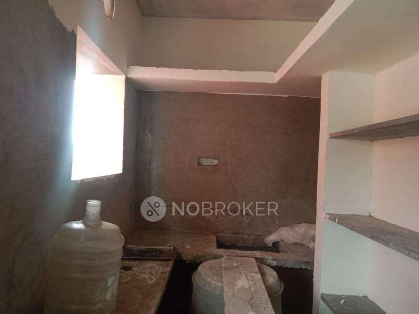 2 BHK House for Rent  In Sholinganallur