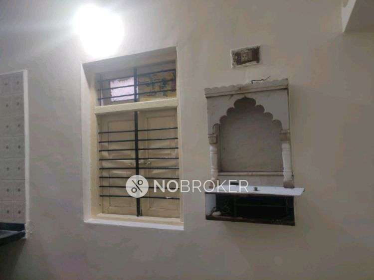 1 BHK House for Rent  In Mundhwa