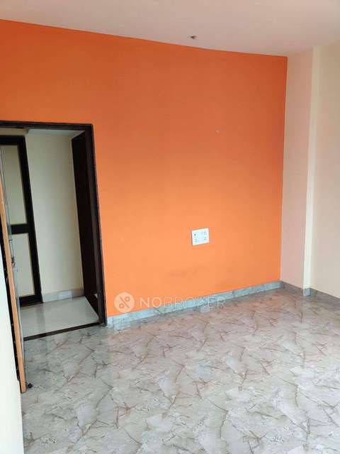 1 RK Flat In Laxmi Niwas  for Rent  In Phursungi