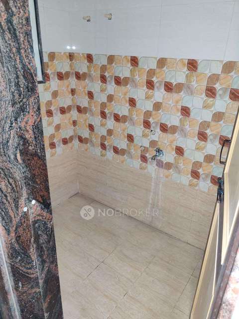 1 RK Flat In Laxmi Niwas  for Rent  In Phursungi