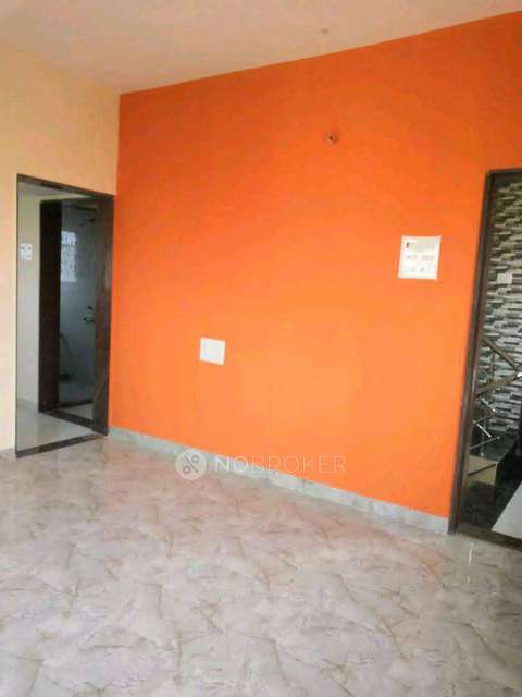 1 RK Flat In Laxmi Niwas  for Rent  In Phursungi