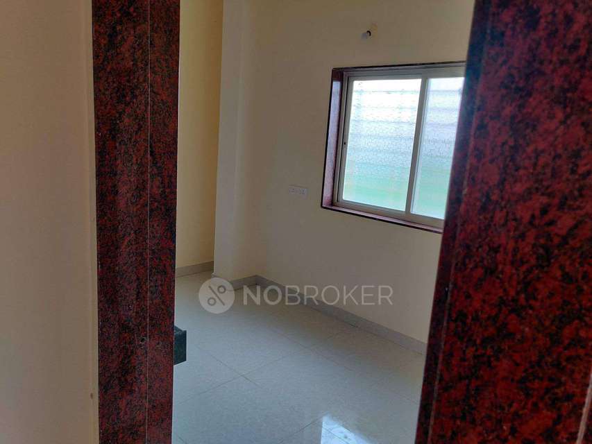 1 RK Flat In Laxmi Niwas  for Rent  In Phursungi