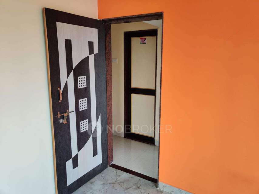 1 RK Flat In Laxmi Niwas  for Rent  In Phursungi