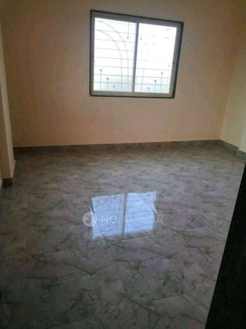 1 RK Flat In Laxmi Niwas  for Rent  In Phursungi