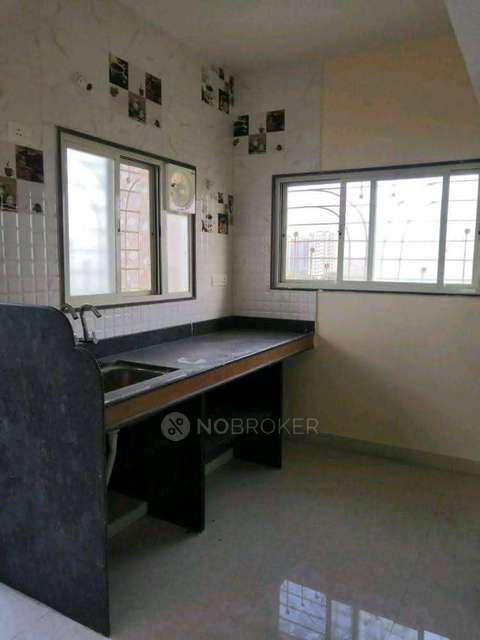 1 RK Flat In Laxmi Niwas  for Rent  In Phursungi