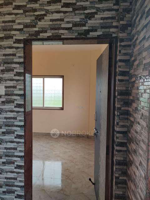 1 RK Flat In Laxmi Niwas  for Rent  In Phursungi