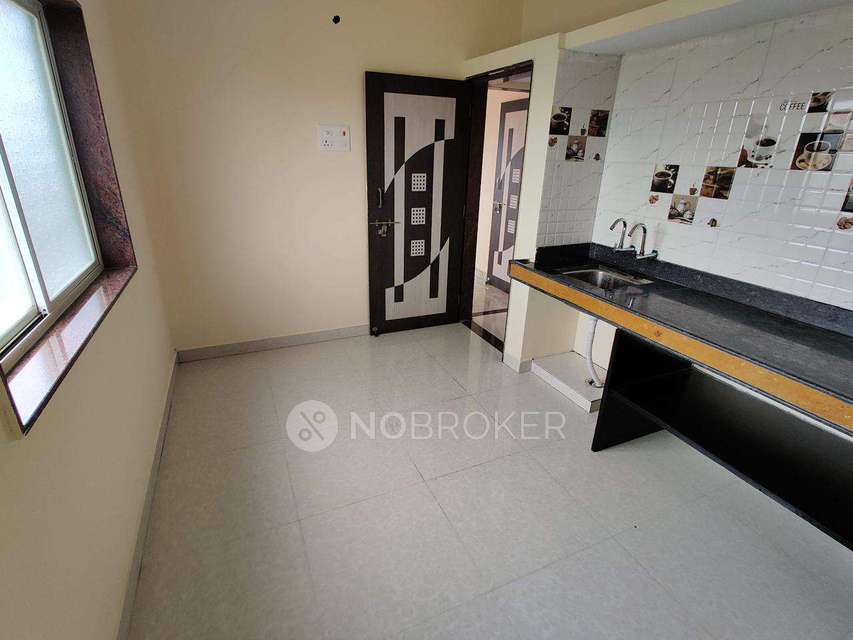 1 RK Flat In Laxmi Niwas  for Rent  In Phursungi