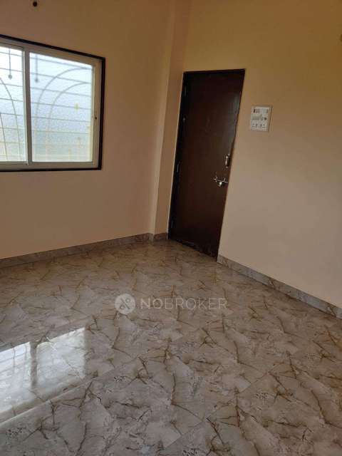1 RK Flat In Laxmi Niwas  for Rent  In Phursungi