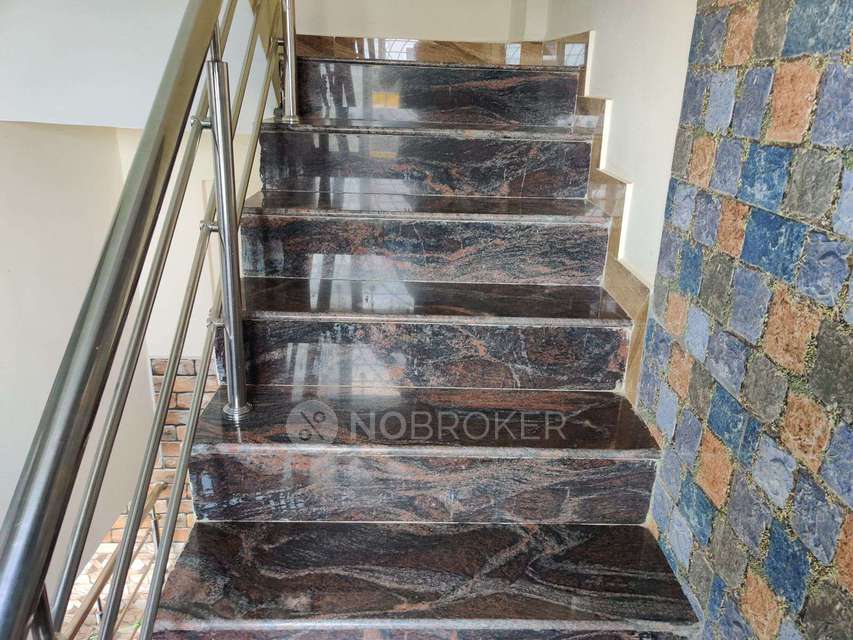 1 RK Flat In Laxmi Niwas  for Rent  In Phursungi