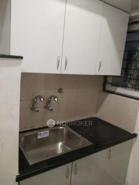 2 BHK Flat In Jains Carlton Creek For Sale  In Khaja Guda