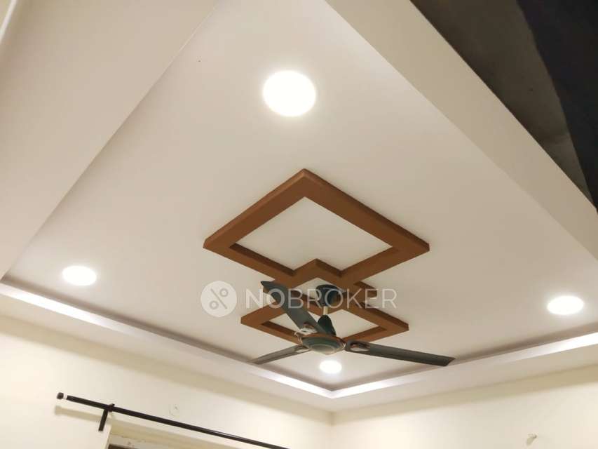 2 BHK Flat In Jains Carlton Creek For Sale  In Khaja Guda