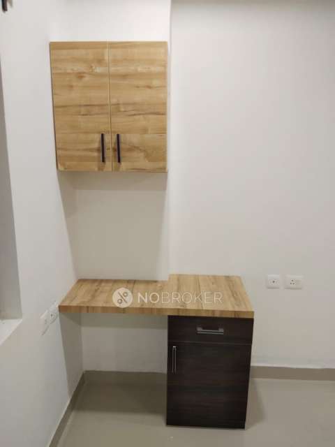 2 BHK Flat In Jains Carlton Creek For Sale  In Khaja Guda