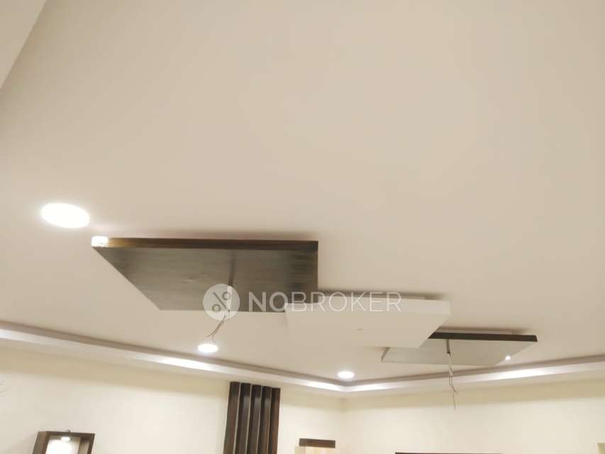 2 BHK Flat In Jains Carlton Creek For Sale  In Khaja Guda