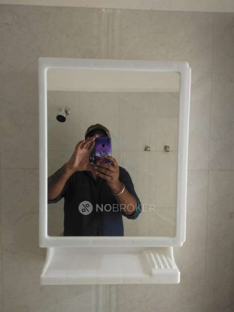 2 BHK Flat In Jains Carlton Creek For Sale  In Khaja Guda