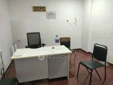 Office Space in Palavanthangal Railway Station- East End Ticket Counter, Chennai for Rent 