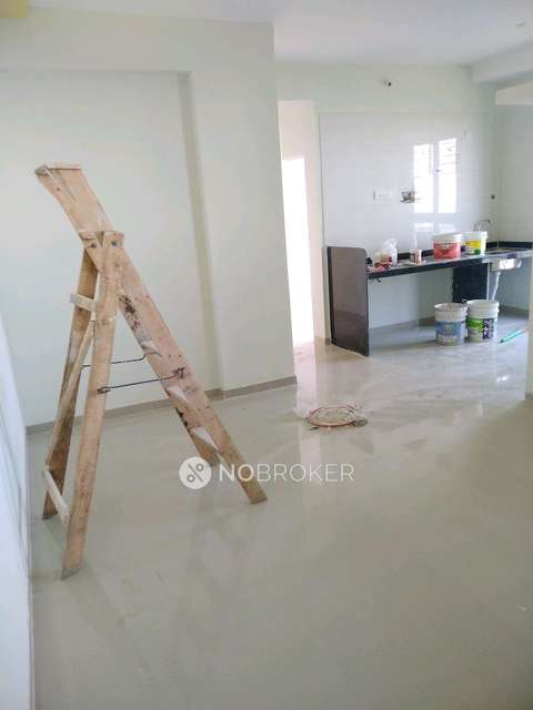 2 BHK Flat In Tulip Homes for Rent  In Medankarwadi