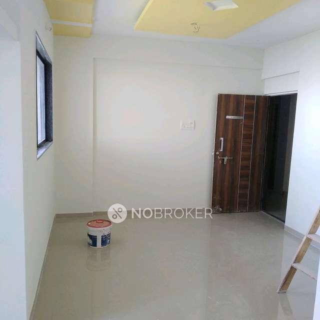 2 BHK Flat In Tulip Homes for Rent  In Medankarwadi