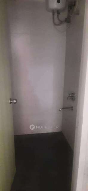 1 BHK Flat In Victoria For Sale  In Dombivali East