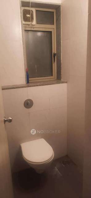 1 BHK Flat In Victoria For Sale  In Dombivali East