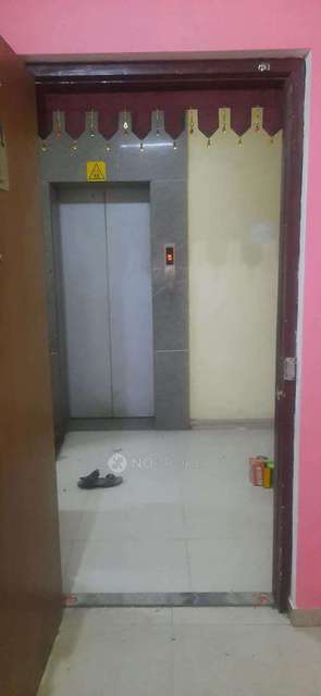 1 BHK Flat In Victoria For Sale  In Dombivali East