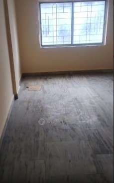 1 BHK Flat In Kakade Corner for Rent  In Kakade Corner