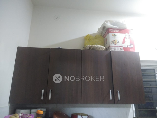 2 BHK Flat for Rent In Chickpet