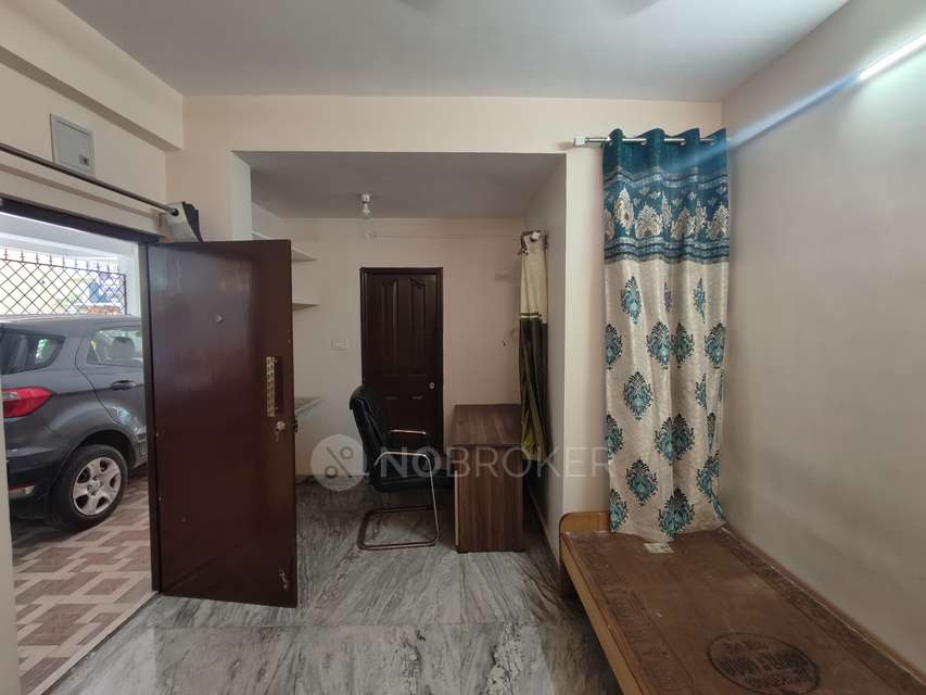 1 RK House for Rent  In Kare Scan & Diagnostic Centre